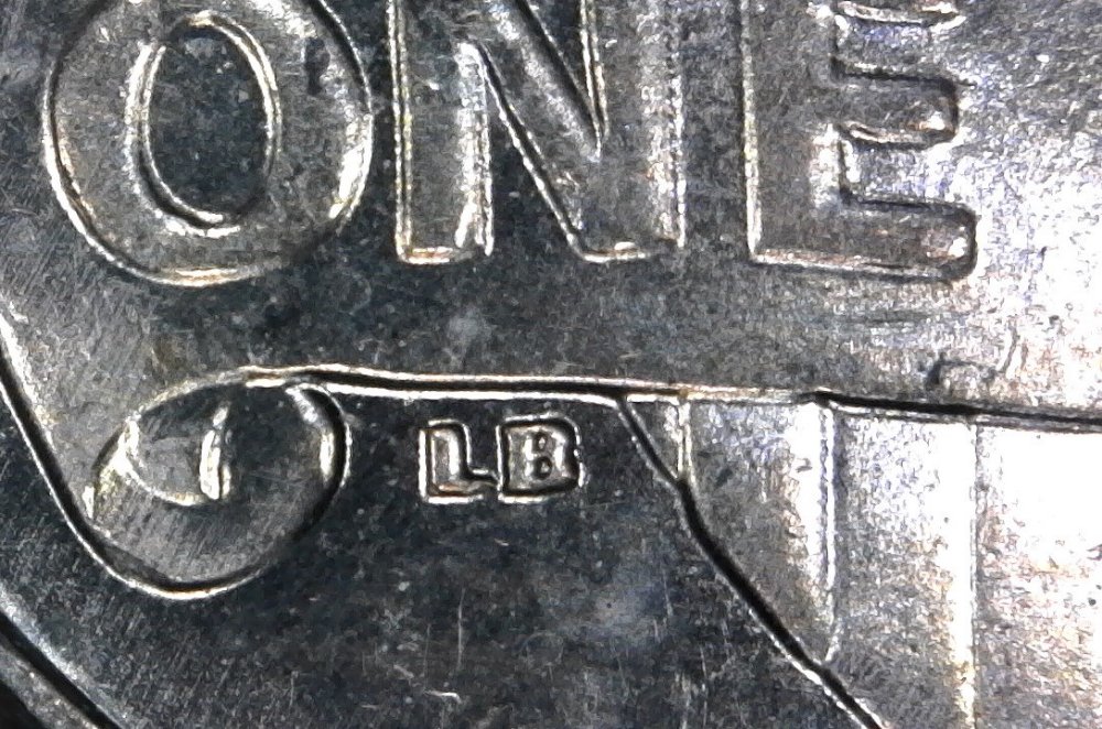 2015-P-Lincoln-Shield-Cent-WDDR-006-Found-CRH-Again!